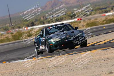 media/Dec-02-2023-Speed Ventures (Sat) [[b82c9ebe82]]/2-Race Group/Session 2 (Turn 11)/